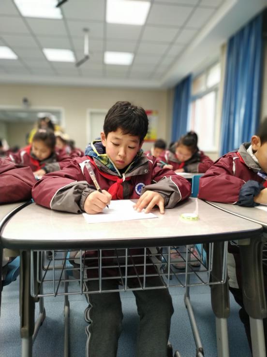 分享智慧 共享经验 迎战期末_html_1e8f572c.jpg