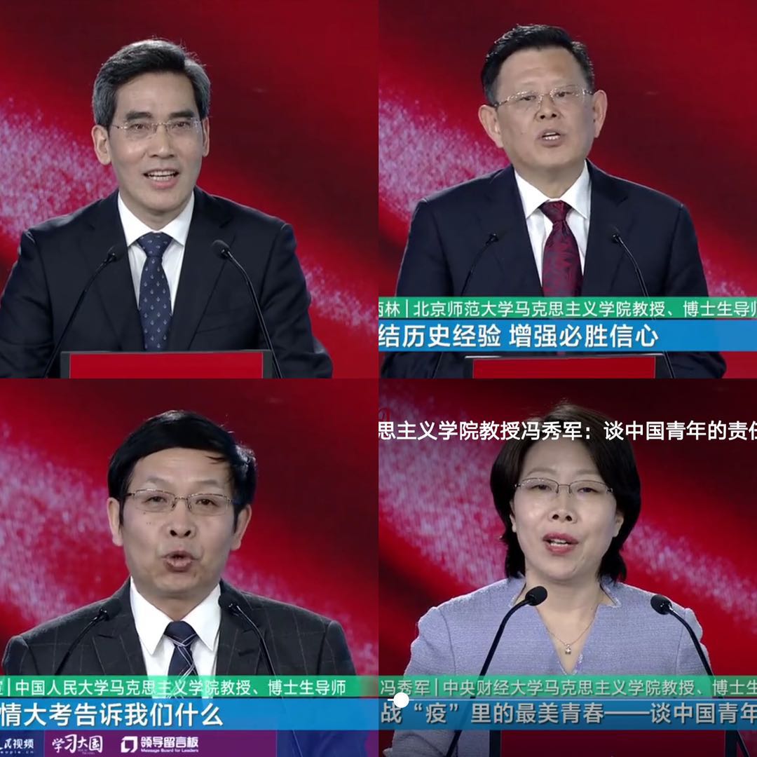 QQ.jpg