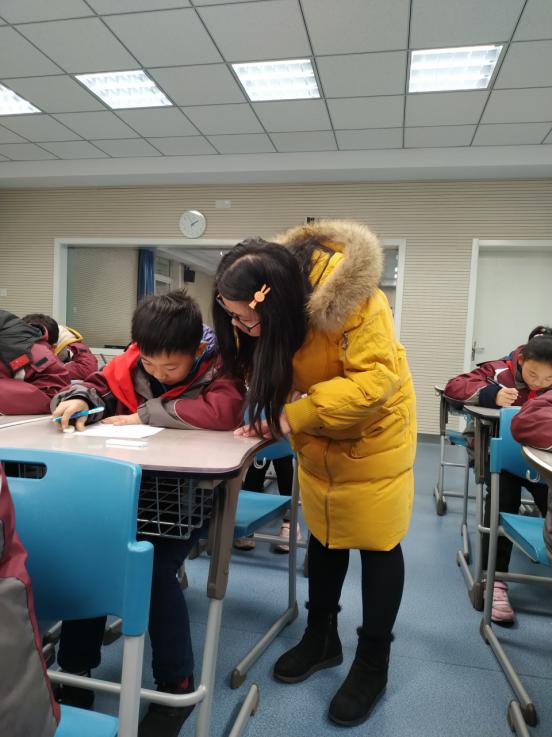 分享智慧 共享经验 迎战期末_html_m6dacde5e.jpg