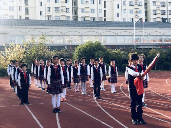 平安校园 幸福成长--南京市南湾营小学第11周升旗仪式_html_m7bf9f781.jpg
