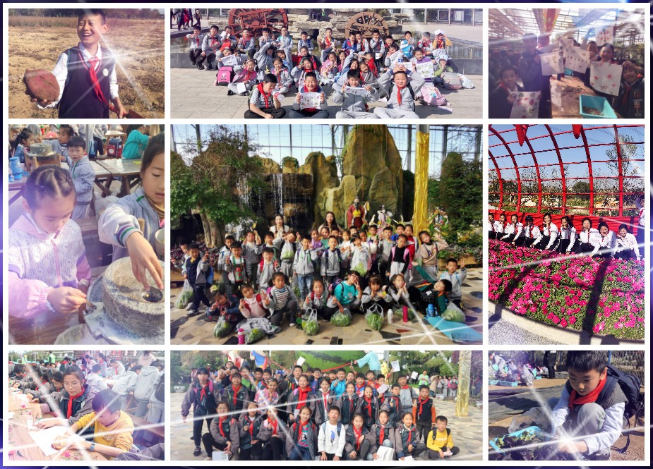 未命名_meitu_1.jpg 未命名_meitu_1.jpg