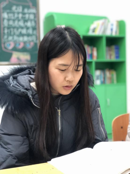 1218邱仁写48_html_m4c2201a7.jpg